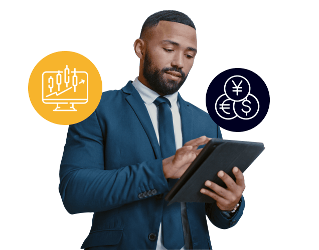 Finxcart - B2B Fintech Marketplace