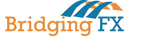 Bridgingfx Logo