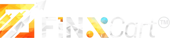 Finxcart