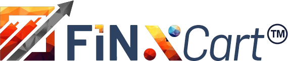 Finxcart