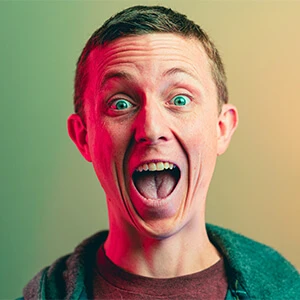 high value enterprise item