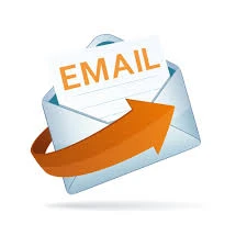 InboxArmy - Email Campaign Management